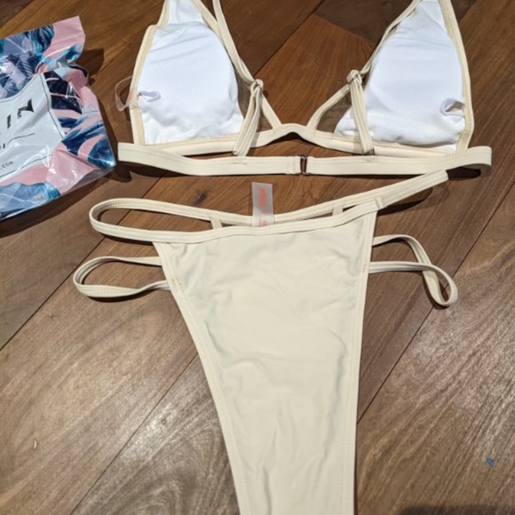 Shein bathing suits - Picture 6 of 9